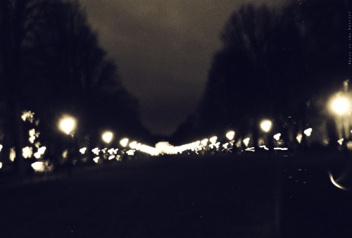 whereisthepoetry - Where is the poetry?