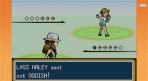 lets-live-virtual:  From Game Grumps:  Pokemon FireRed: Part 24:  Arin’s Losing