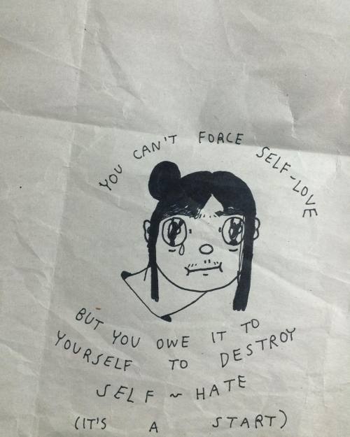 transmasculine-airlines:subtleceiling:This is the current template I’m applyingI needed this today &