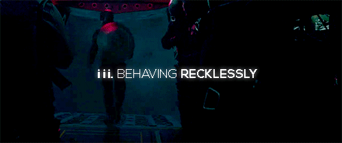 stvnbucky:steve   signs of depression (insp.)