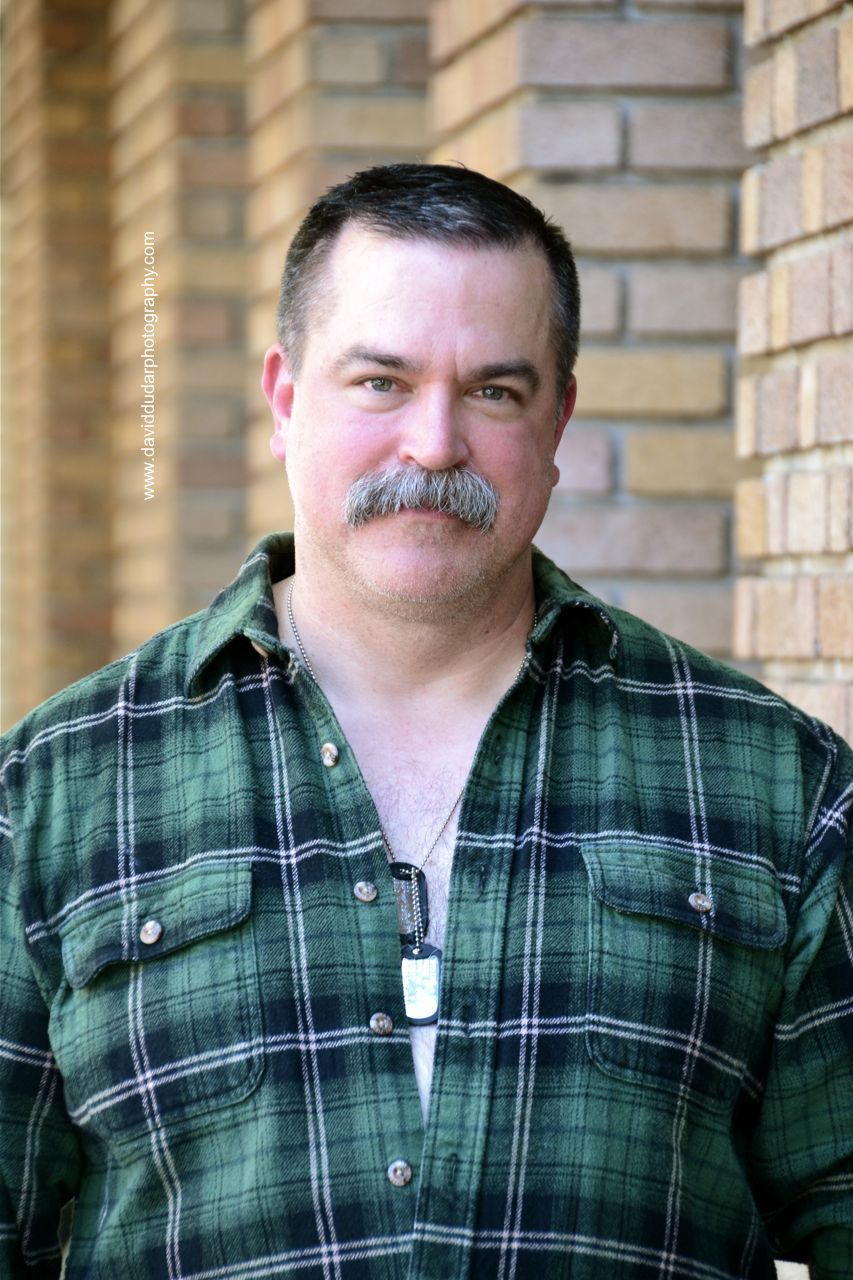 bear-republic:  manshotsbydave:  Bruce 2016 https://www.facebook.com/ModernBear/photos/?tab=album&amp;album_id=1171047182938181©2016