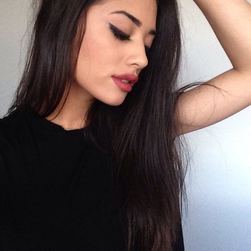 superadorablegirls:  justsayinq:  itslatingirl:  CLOTHES & FASHION     More dope shit here  X