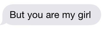 deep-sexts:  follow for sexual texts