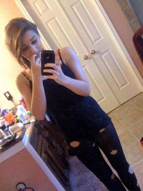 gh0stkey:  hi