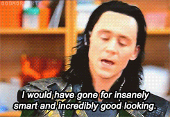 iam-sherloki-d:oodmoriarty:xi’d go for that one too