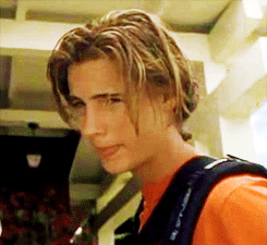 fuckyeah1990s:  Brink! (1998)