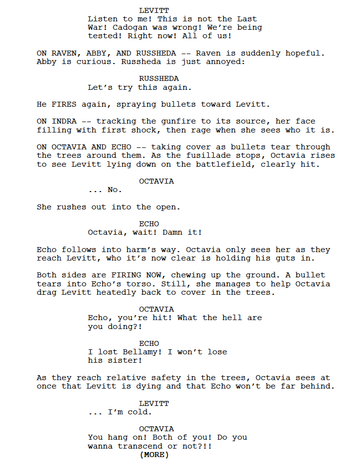 the third picture us the script M3_Q1, the last two