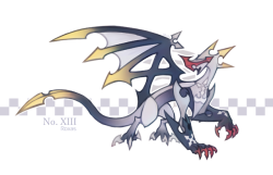 zillychu:  give my son a final boss form,