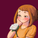 koral-primrose - I draw fanart and this is where it's at I guess