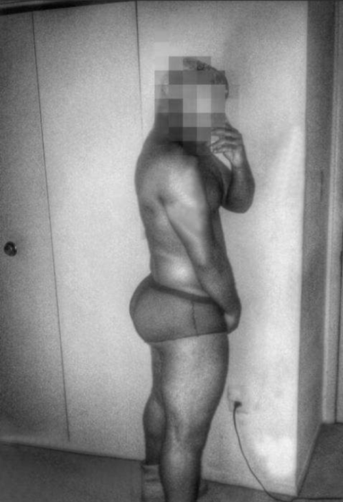 asskingz:  BW 