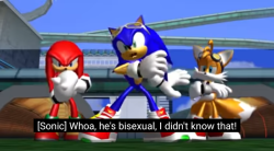 himboatheart:cryoverkiltmilk:painlessnostalgia:doctortatertot:keepcalmandcarriefischer:selvaqueenofhhhhhhhh:caitlinfishfood:mysharona1987:oh