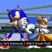 himboatheart:cryoverkiltmilk:painlessnostalgia:doctortatertot:keepcalmandcarriefischer:selvaqueenofhhhhhhhh:caitlinfishfood:mysharona1987:oh