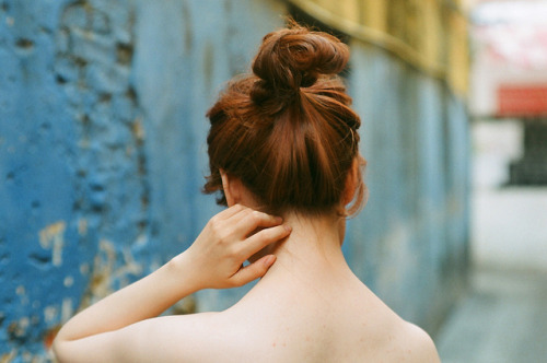 rawpix:  re:cast by tiny.drops.of.love on Tumblr.