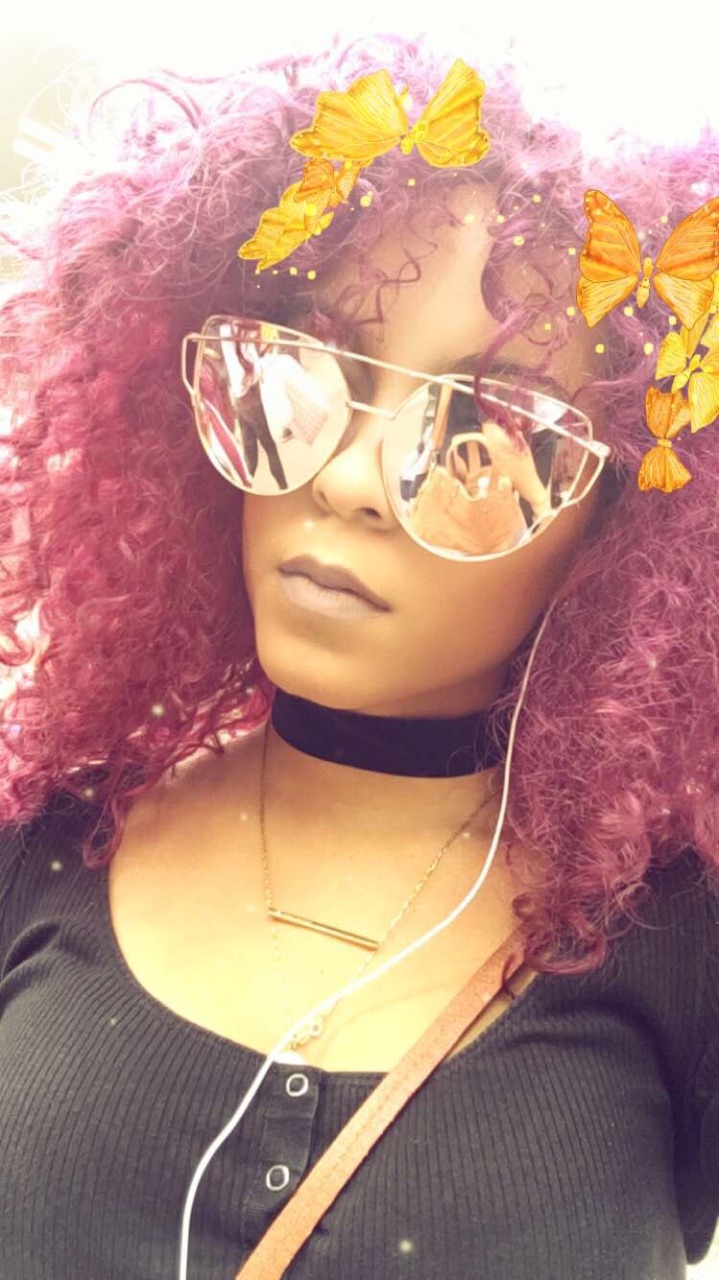 marleygonz:  😎 
