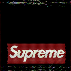alvxyee:  ‘preme 