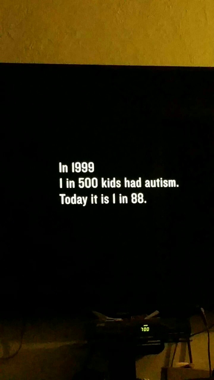 disabledlynx:  snapaddikt:  Food for thougt  “#ask yourself why” because diagnosis