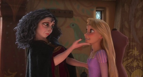 Sex Examples of Stockholm Syndrome in Disney pictures