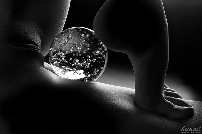 girlbody:  Photo: Mikhail Nekrasov