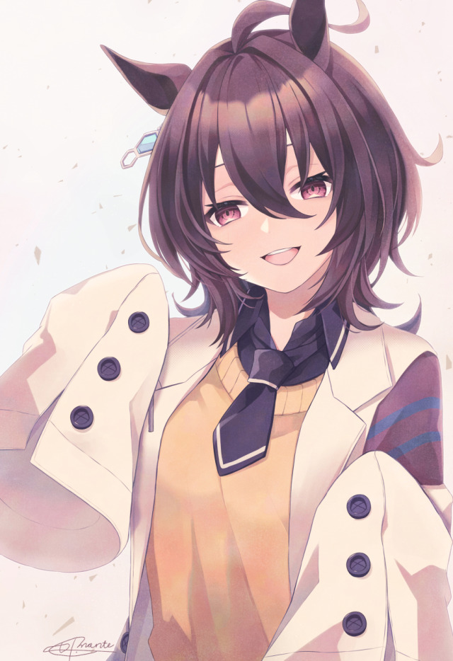 萌え袖 On Tumblr