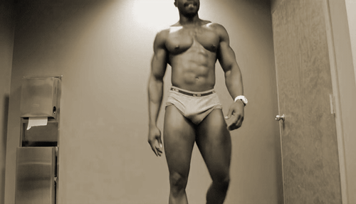 James Grady  