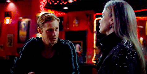 true-blood-maniac:                       