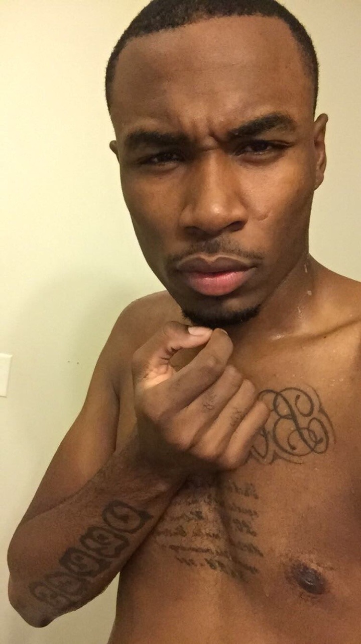 foe4nem:  5 is enough.  💪🏿😌