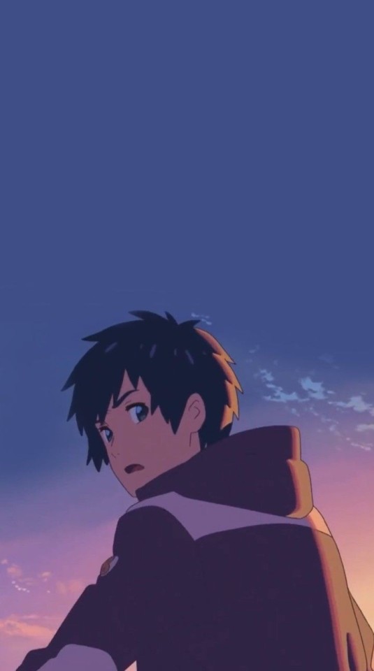 anime lookscreen | Explore Tumblr Posts and Blogs | Tumpik