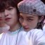 seungjinns
