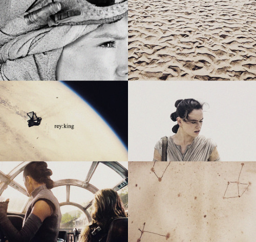 lenoreamidala:Leia: Hebrew: weary Padme: Persian: lotus Rey: Spanish: king Jyn(jin): Chinese: gold