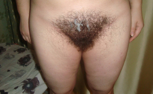 http://bellyhairandracingstripes.tumblr.com/post/166536786471