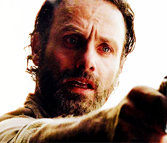 rickylsdeleting-deactivated2014:The Walking Dead | Season 4 so far
