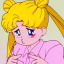 gimmelurvv-blog