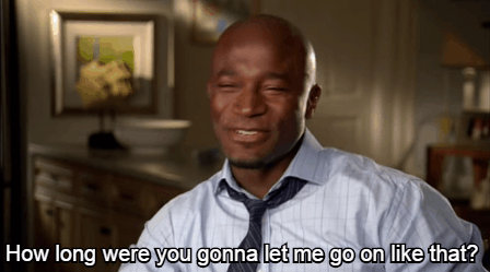 wouldicatchyoudreaming:  “We went out one night, we were both in New York. We had