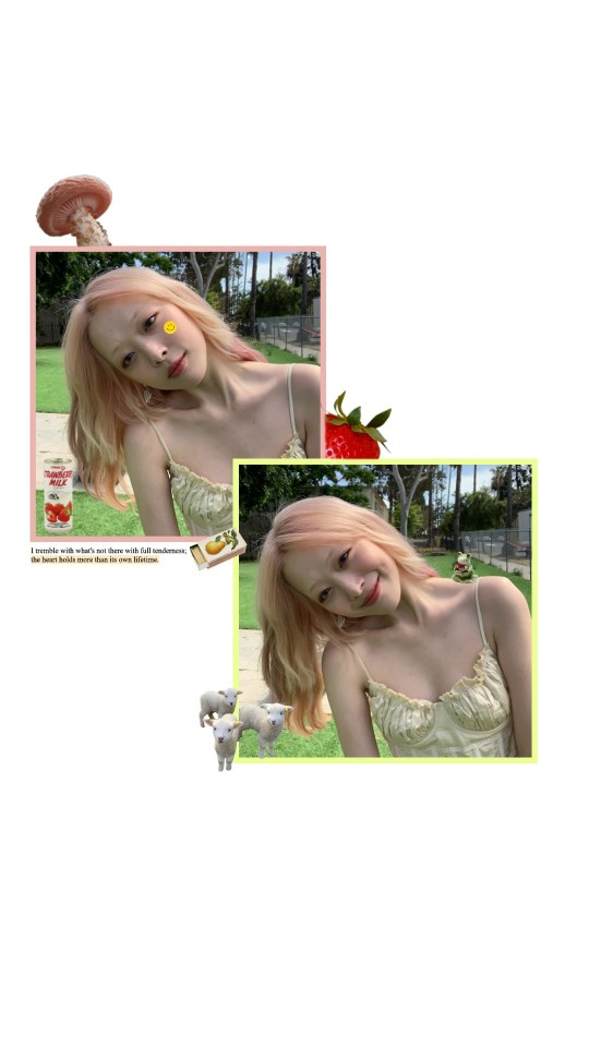 Sexy Choi Sulli Wallpaper Sexy Choi Sulli Wallpaper