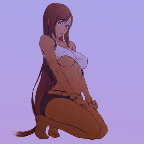 https://tifahentai.tumblr.com/post/133059154641