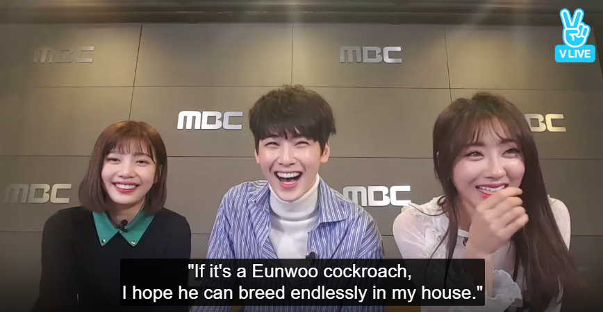 asterocky:  samE