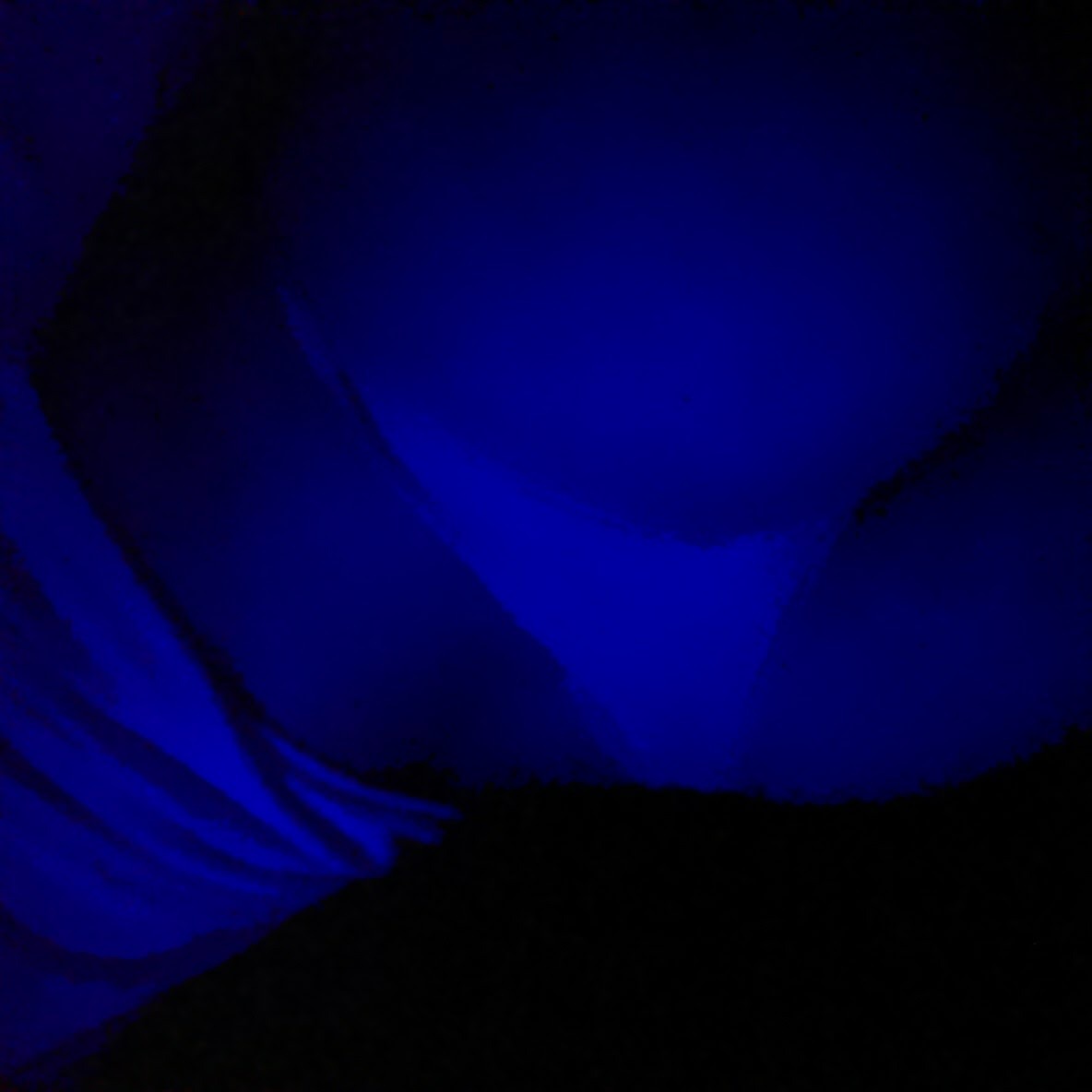 #me