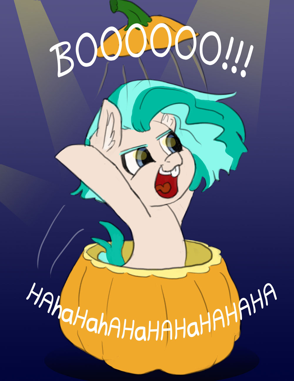 askgargle:  ((I FINISHED IT ANYWAY MAY YOUR HALLOWEEN BE BEAUTIFUL))  x3!
