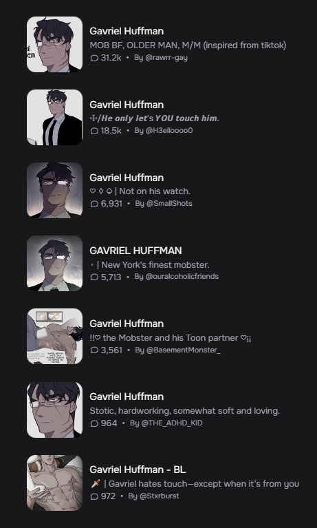 Tumblr media