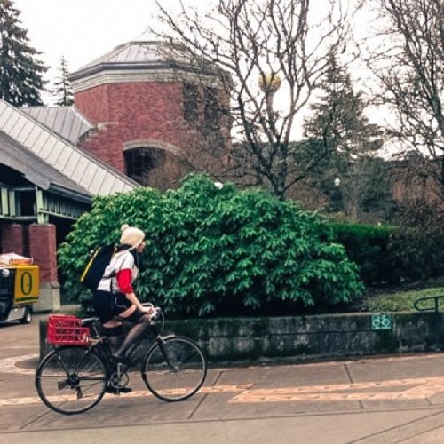 #sheer #highsocks #bike #eugene