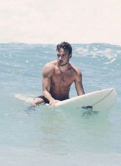 the-fabulous-five-guys:  Liam. on We Heart It. http://weheartit.com/entry/94206032?utm_campaign=share&amp;utm_medium=image_share&amp;utm_source=tumblr