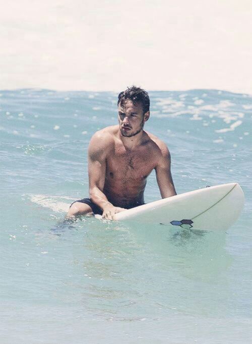 the-fabulous-five-guys:  Liam. on We Heart It. http://weheartit.com/entry/94206032?utm_campaign=share&utm_medium=image_share&utm_source=tumblr