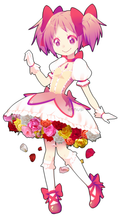 Eshomura Tumblr Blog With Posts Tumbral Com Eshomura Tumblr Blog With Posts Tumbral Com