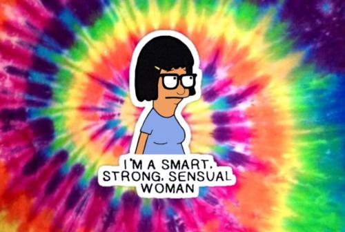 Same here