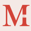 minyards