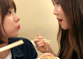 pastilpop:  ♡