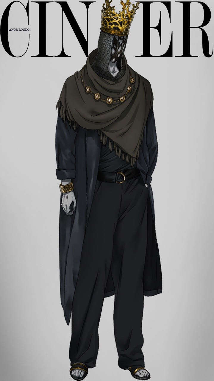 hiromatsu:  キャラ別です_(:3」z)_ 