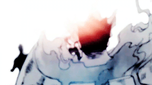 Endeavor - Pro Hero PV (2022)