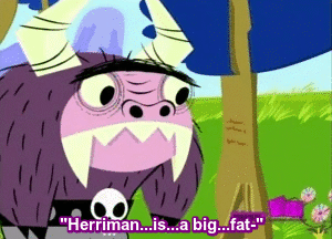 thebig-chillqueen:  Destination Imagination is a gem. 