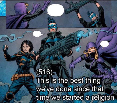 textsfromthebatfamily:Submitted by @electromagnagooperangs